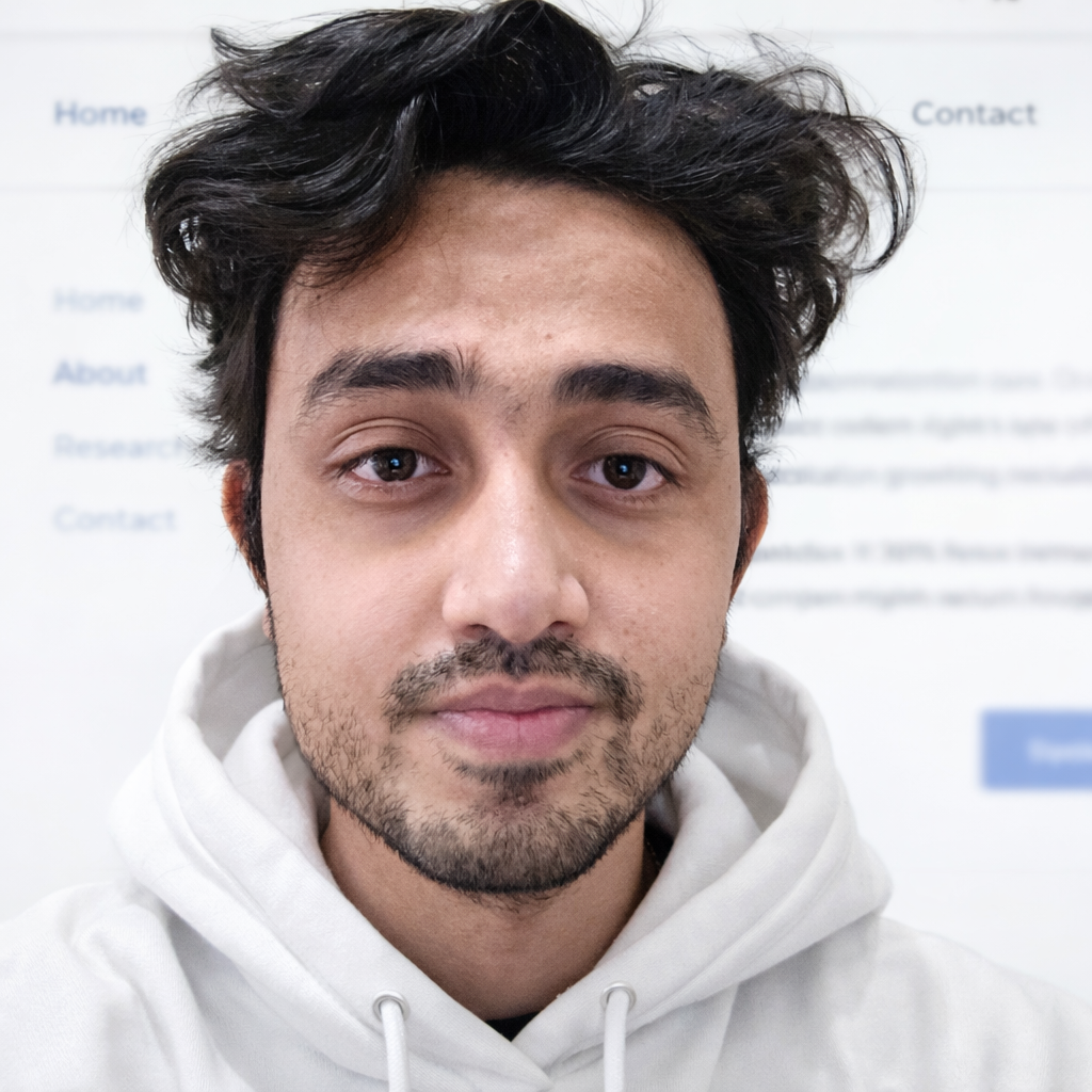 Prabesh Narsingh Kunwar